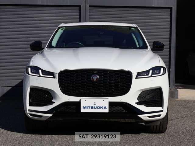 Jaguar F-PACE 2023-09 4594172-1