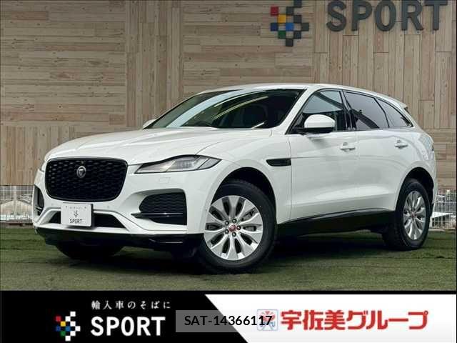 Jaguar F-PACE 2022-11 5869738-0