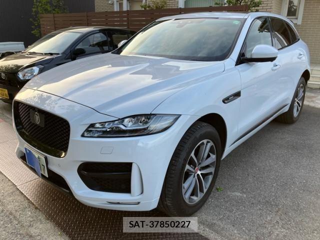 Jaguar F-PACE 2017-06 6545288-0