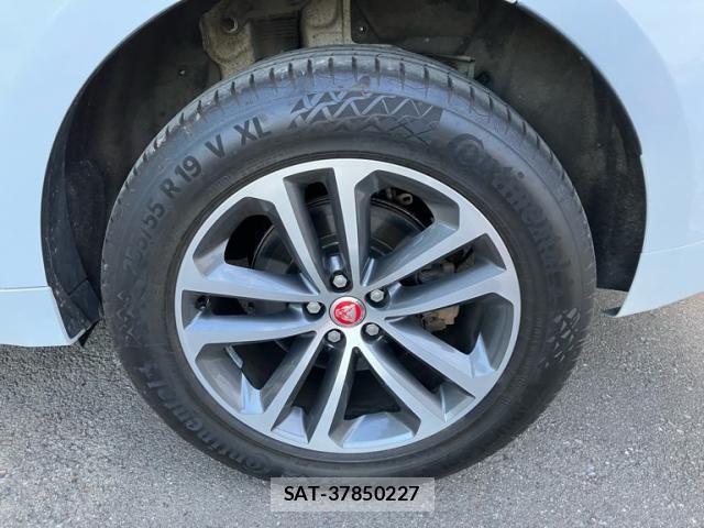 Jaguar F-PACE 2017-06 6545288-10