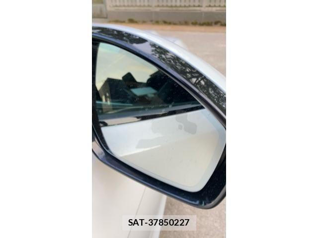 Jaguar F-PACE 2017-06 6545288-29