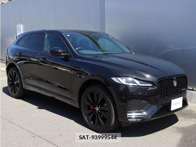 Jaguar F-PACE 2024-07 6612397-0