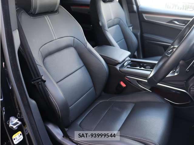 Jaguar F-PACE 2024-07 6612397-12