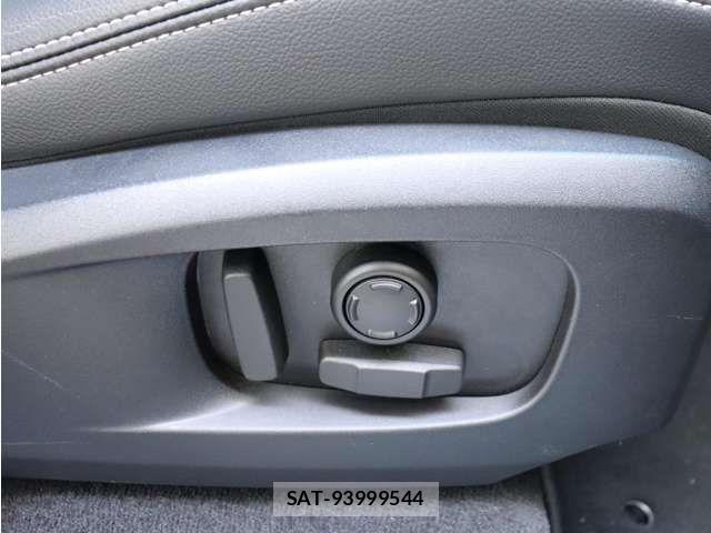 Jaguar F-PACE 2024-07 6612397-16