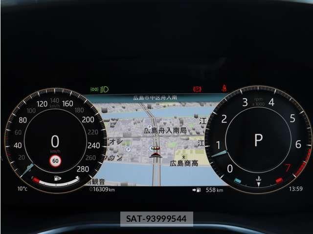 Jaguar F-PACE 2024-07 6612397-18