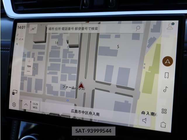 Jaguar F-PACE 2024-07 6612397-20
