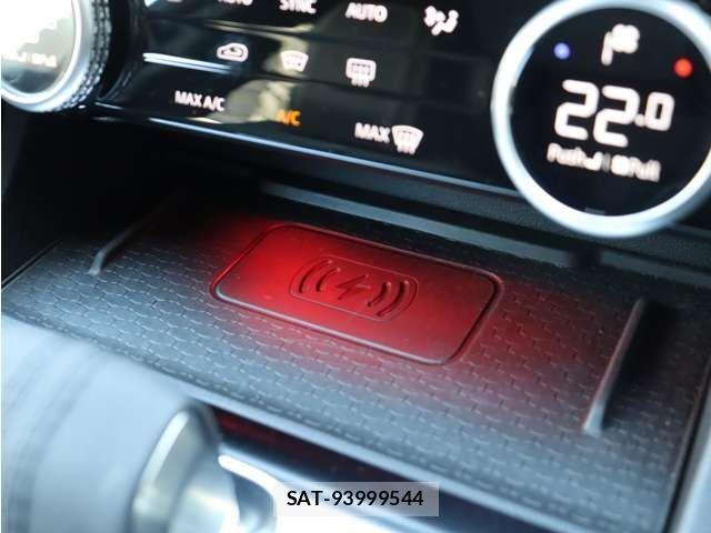 Jaguar F-PACE 2024-07 6612397-25