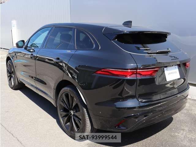 Jaguar F-PACE 2024-07 6612397-2
