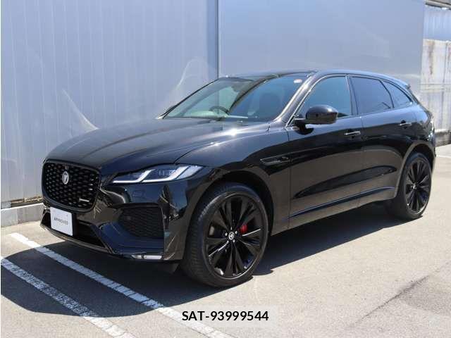 Jaguar F-PACE 2024-07 6612397-3
