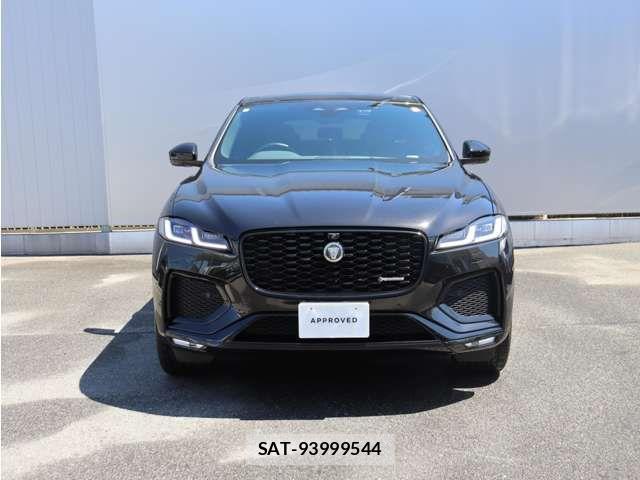 Jaguar F-PACE 2024-07 6612397-5