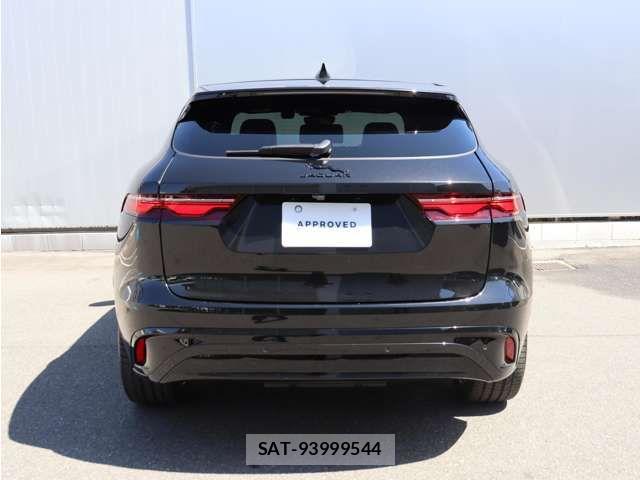 Jaguar F-PACE 2024-07 6612397-6