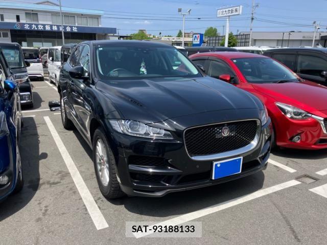Jaguar F-PACE 2018-01 6672003-1