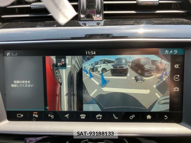 Jaguar F-PACE 2018-01 6672003-20