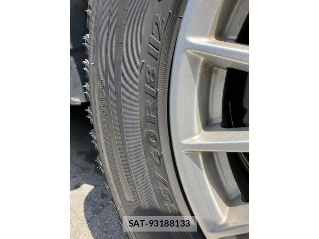 Jaguar F-PACE 2018-01 6672003-8