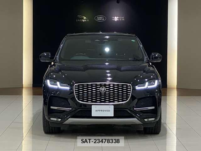 Jaguar F-PACE 2022-09 6676404-4