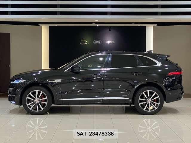 Jaguar F-PACE 2022-09 6676404-6