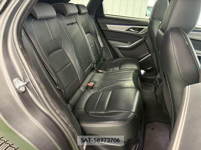 Jaguar F-PACE 2021-11 6815375-7