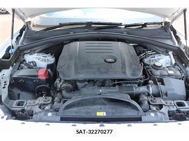 Jaguar F-PACE 2016-06 6906802-18