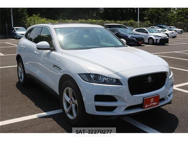 Jaguar F-PACE 2016-06 6906802-19