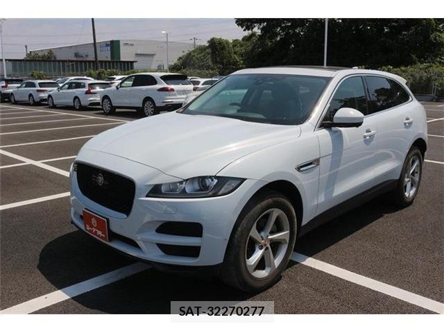 Jaguar F-PACE 2016-06 6906802-29