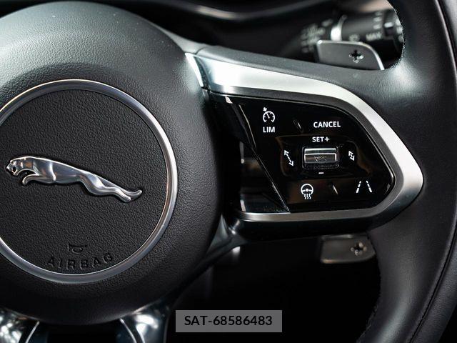 Jaguar F-PACE 2025-03 7020647-11
