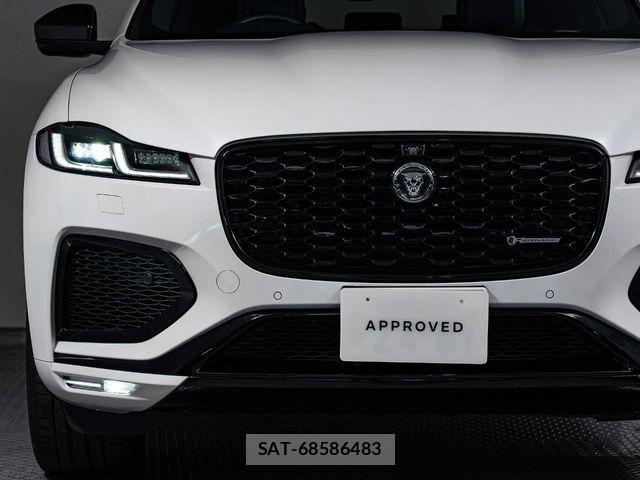 Jaguar F-PACE 2025-03 7020647-15