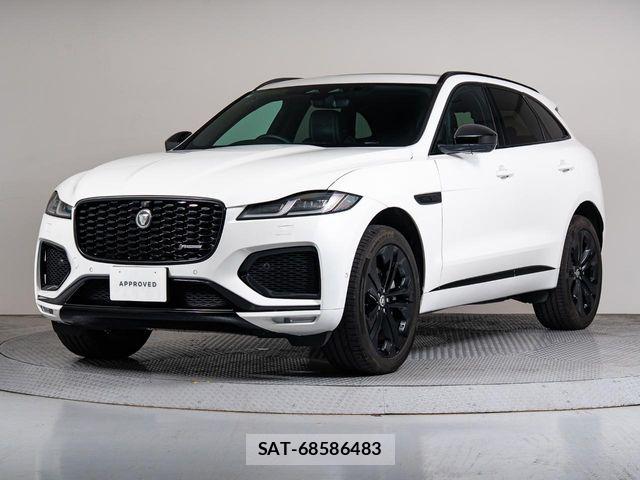 Jaguar F-PACE 2025-03 7020647-17