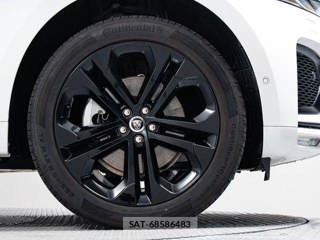 Jaguar F-PACE 2025-03 7020647-6