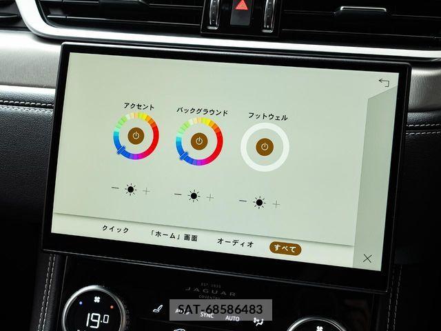 Jaguar F-PACE 2025-03 7020647-8
