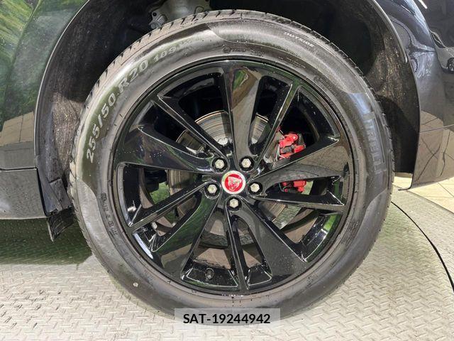 Jaguar F-PACE 2022-11 7220004-9