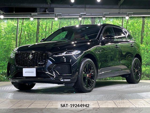 Jaguar F-PACE 2022-11 7220004-16