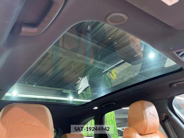 Jaguar F-PACE 2022-11 7220004-3