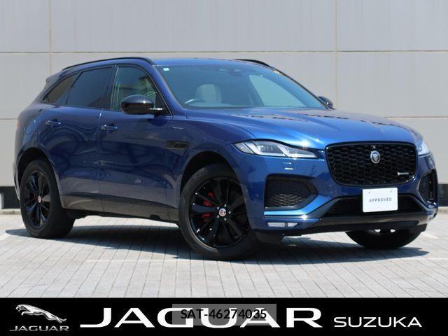 Jaguar F-PACE 2022-10 7220003-0