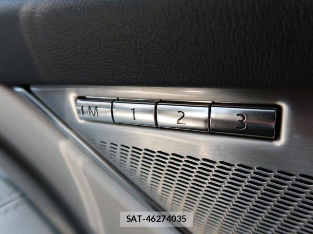Jaguar F-PACE 2022-10 7220003-10