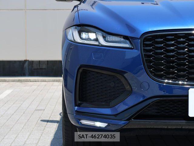 Jaguar F-PACE 2022-10 7220003-14