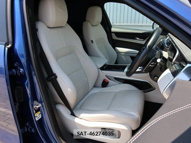 Jaguar F-PACE 2022-10 7220003-16