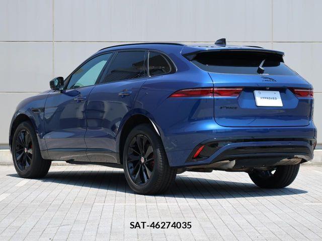 Jaguar F-PACE 2022-10 7220003-18