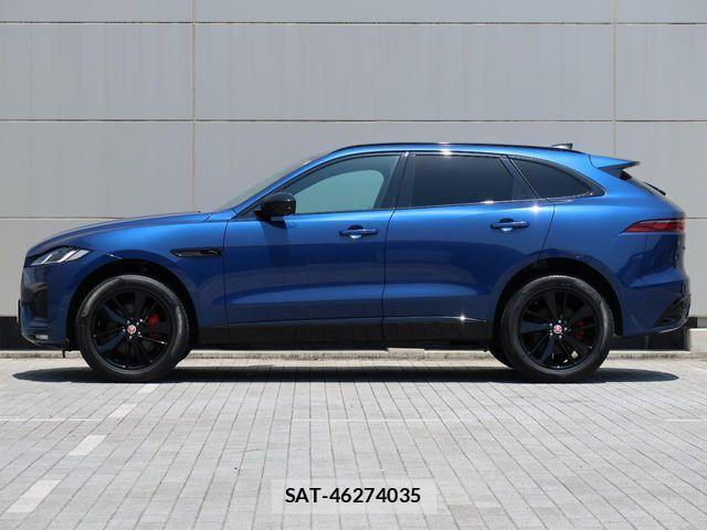 Jaguar F-PACE 2022-10 7220003-19