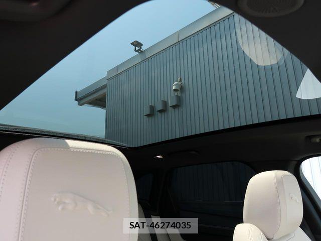 Jaguar F-PACE 2022-10 7220003-3