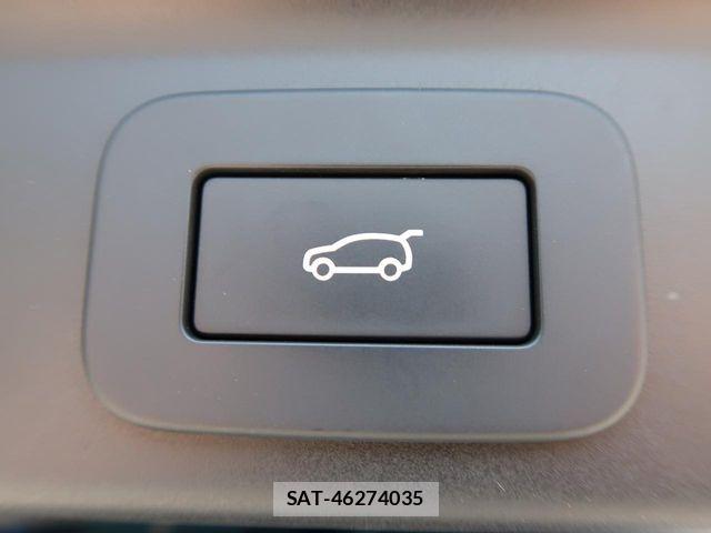 Jaguar F-PACE 2022-10 7220003-5