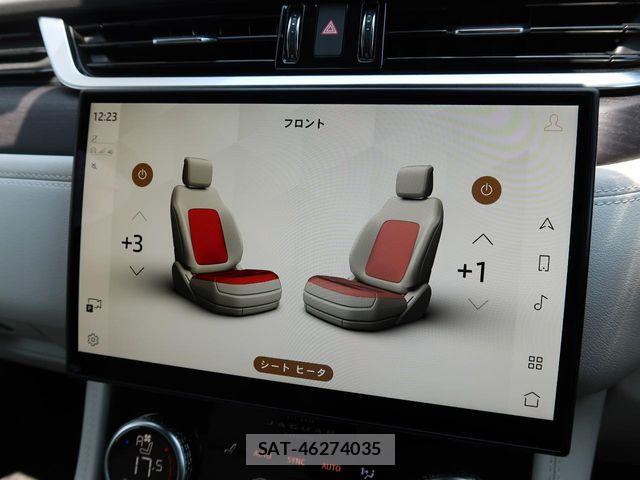 Jaguar F-PACE 2022-10 7220003-8