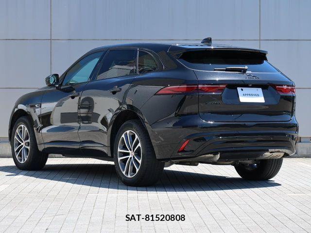 Jaguar F-PACE 2022-02 7220000-14