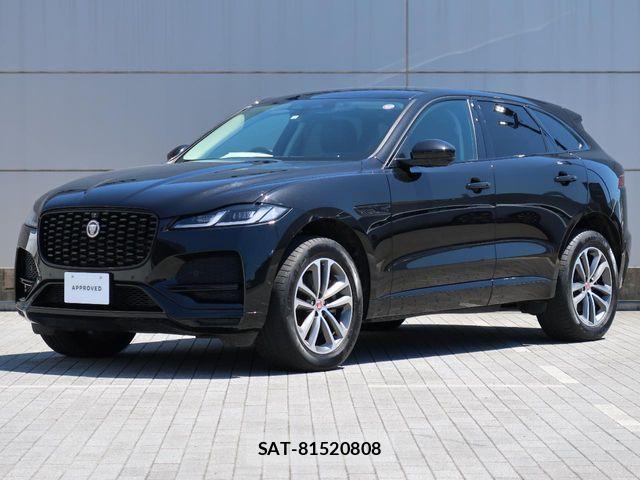 Jaguar F-PACE 2022-02 7220000-16