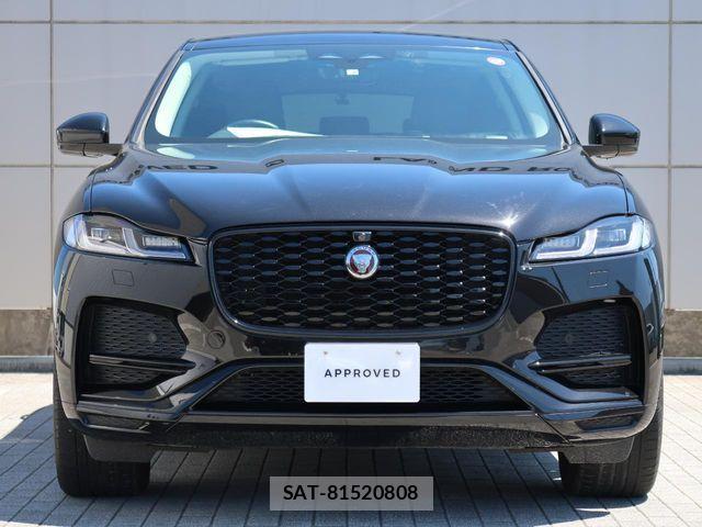Jaguar F-PACE 2022-02 7220000-17