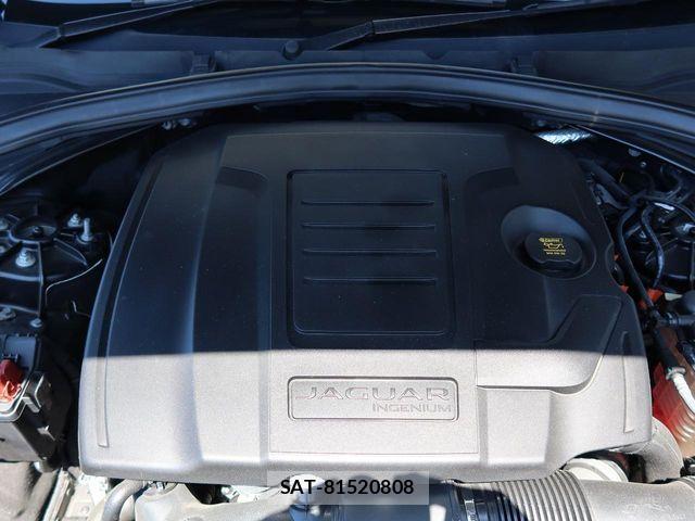 Jaguar F-PACE 2022-02 7220000-18