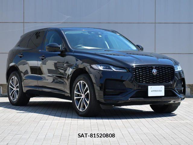 Jaguar F-PACE 2022-02 7220000-19