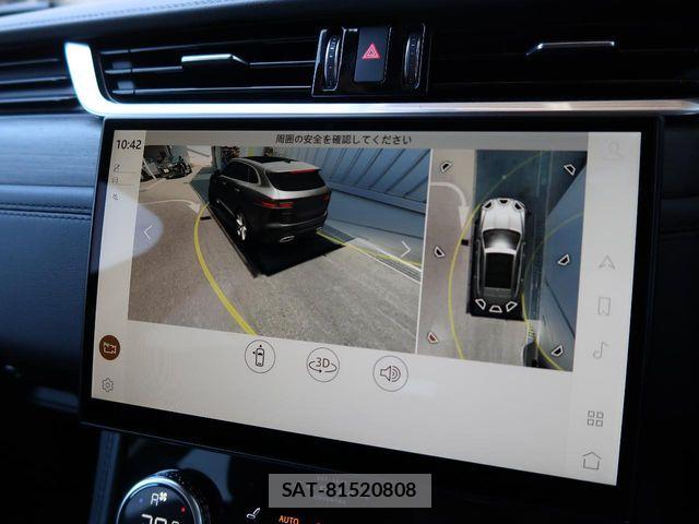 Jaguar F-PACE 2022-02 7220000-5