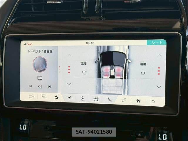 Jaguar F-PACE 2019-03 7261845-10