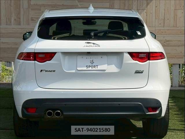 Jaguar F-PACE 2019-03 7261845-13