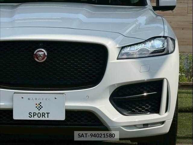 Jaguar F-PACE 2019-03 7261845-19